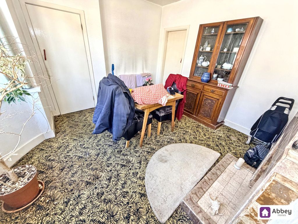 Property photo 2 of 13 Reception Room 1