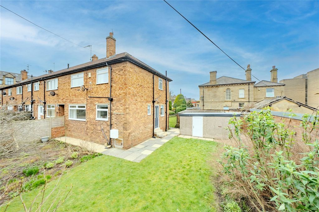 Property photo 1 of 28 Picture No. 54