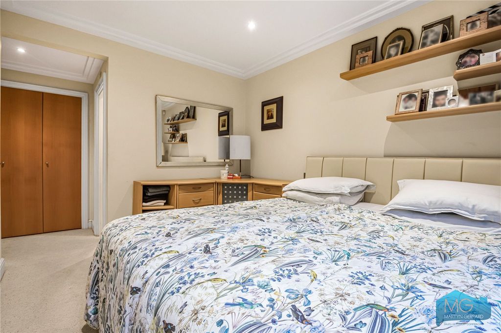 Property photo 3 of 13 Picture No. 05