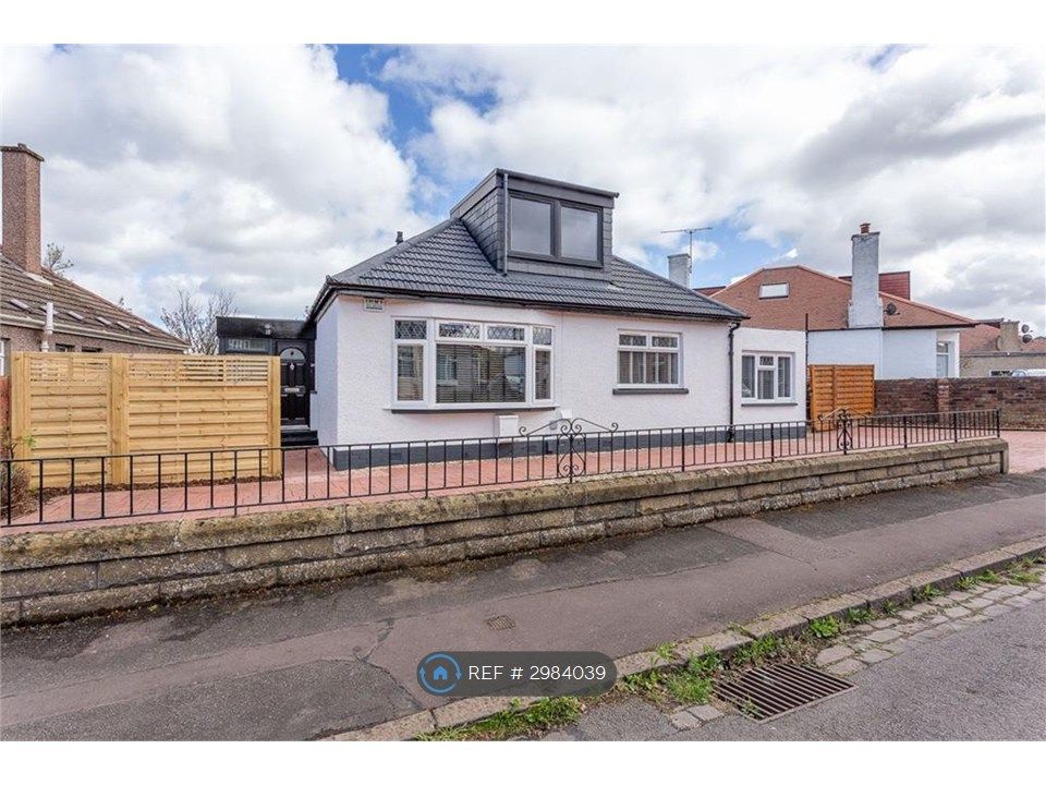 Property photo 1 of 23 Frontage