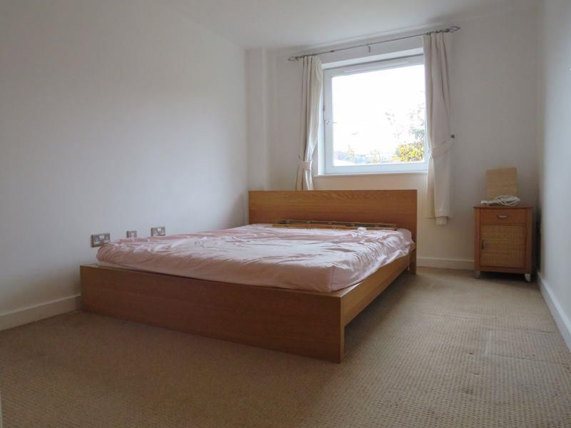 Property photo 3 of 5 204Riverbankbedroom.Jpg