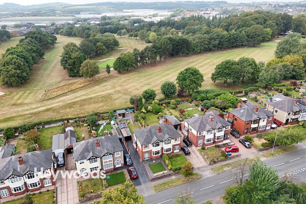 Property photo 2 of 49 Dji_20250816134315_0013_D