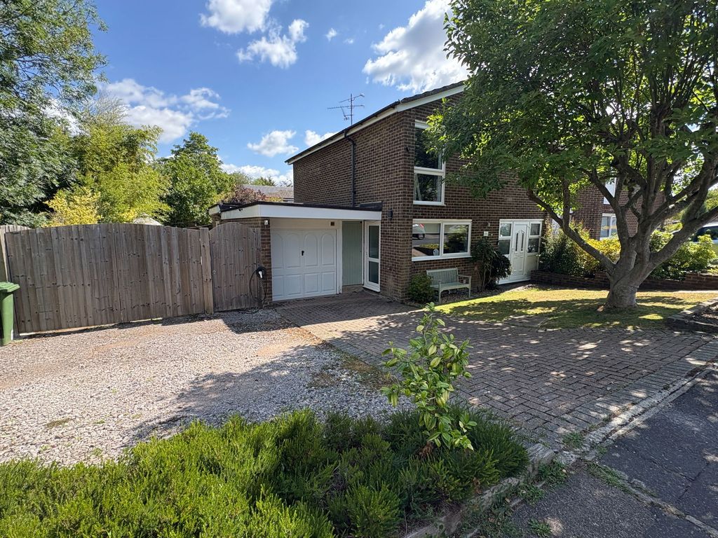 Property photo 1 of 23