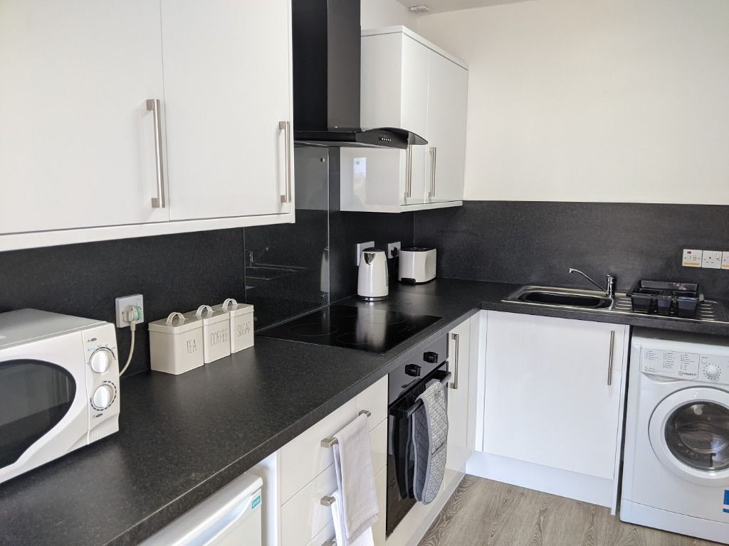 Property photo 3 of 5 Photo 3