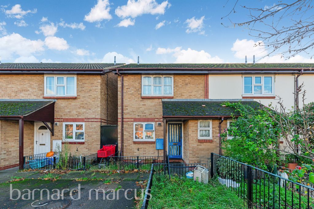 Property photo 3 of 3