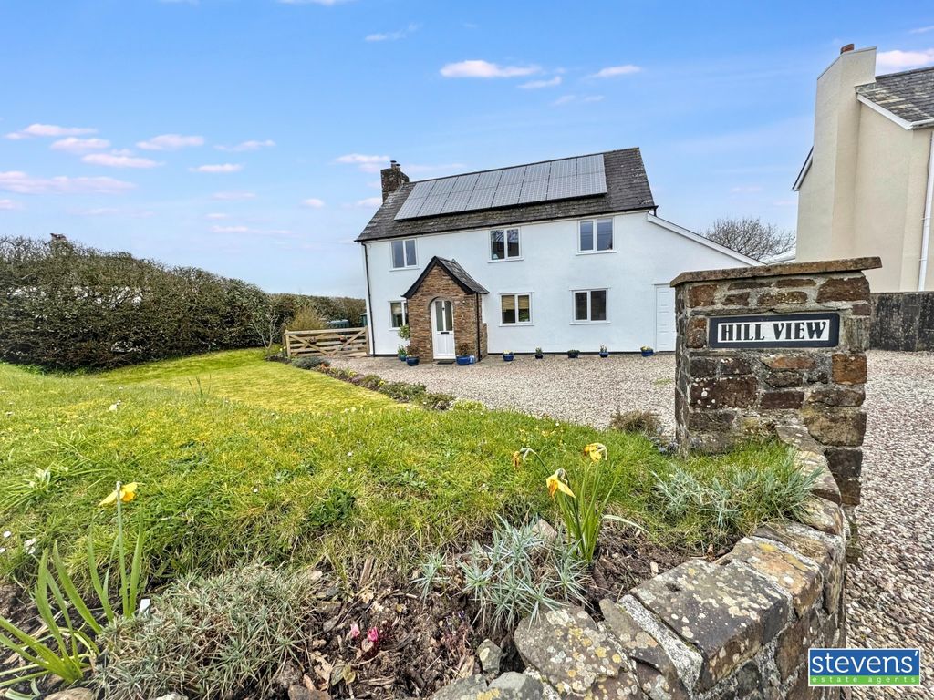 Property photo 3 of 38 Img_8688
