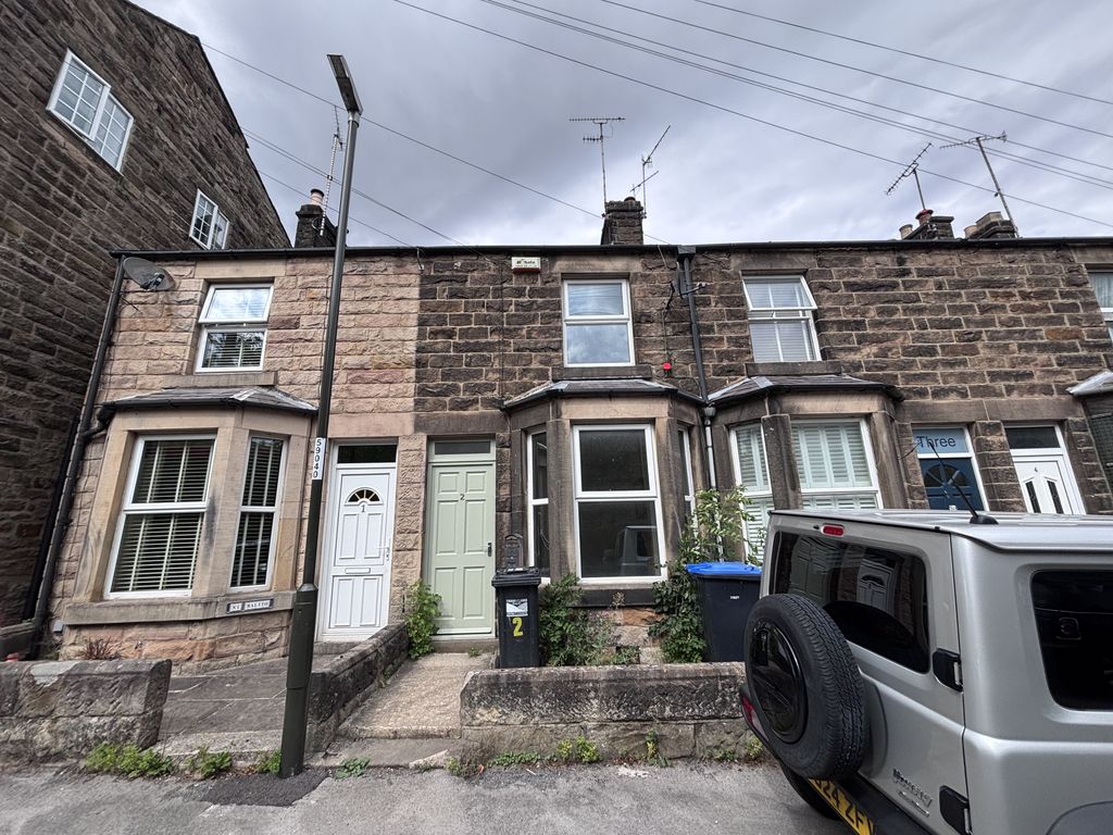 Property photo 1 of 7 A