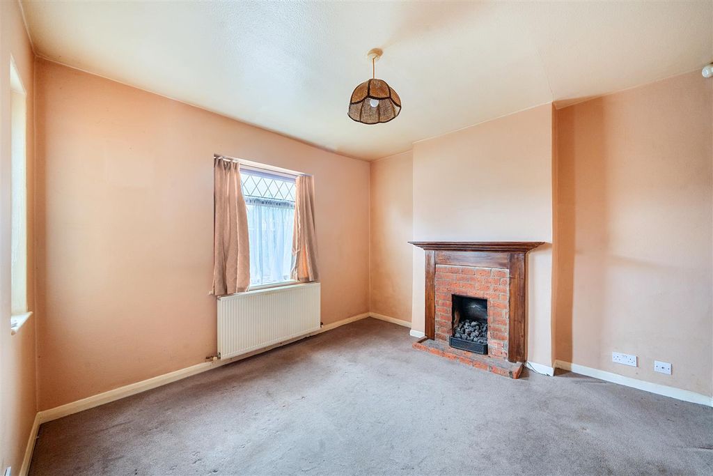 Property photo 2 of 19 1511332 (12).Jpg