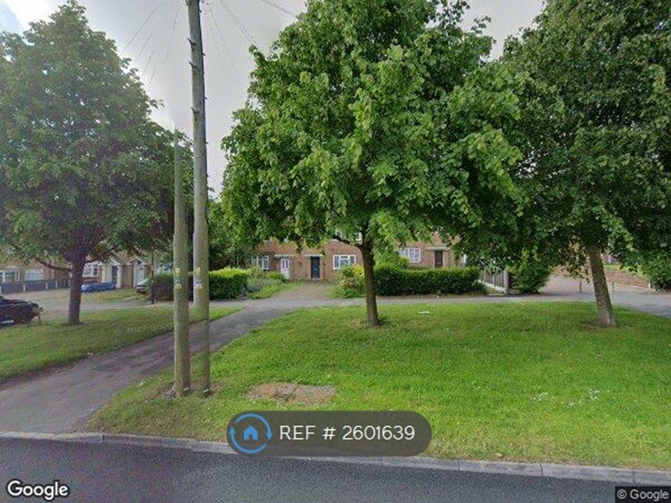 Property photo 1 of 1