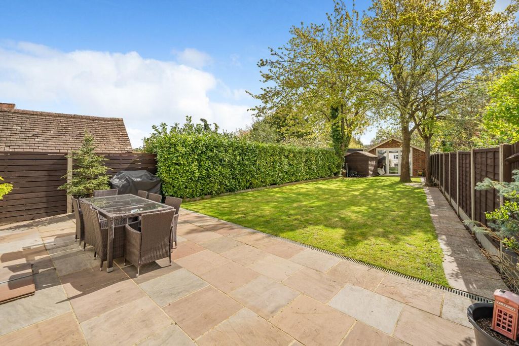 Property photo 2 of 16 Picture 2