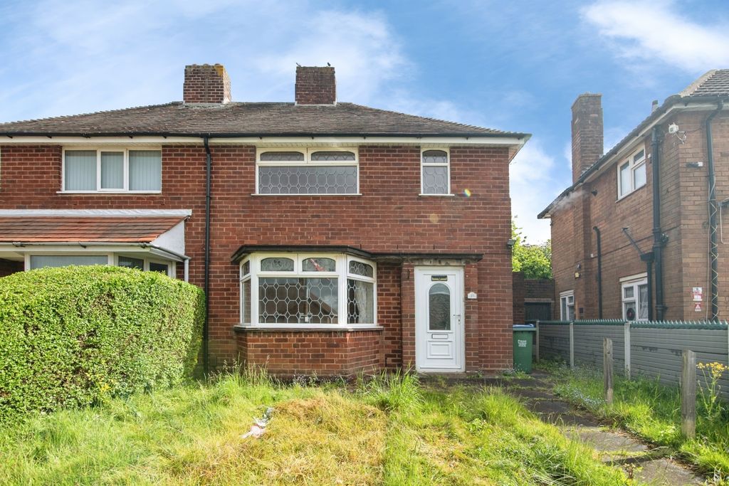 Property photo 1 of 20 Pbox-Img.Jpg