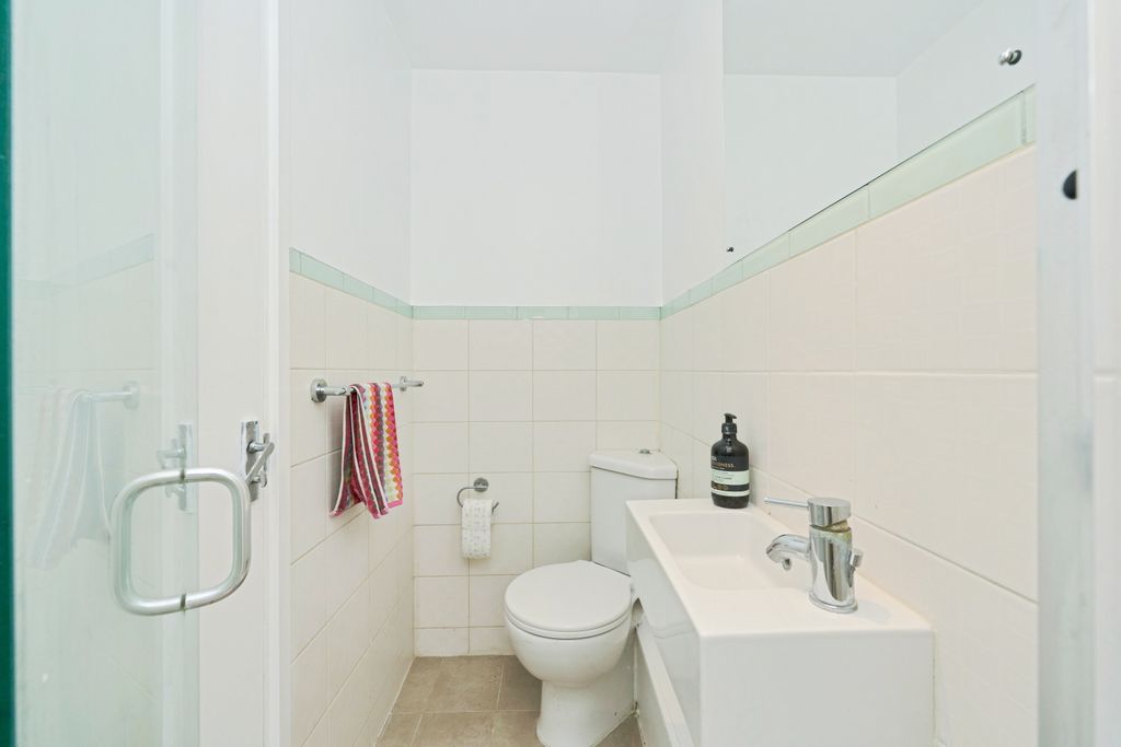 Property photo 2 of 16 Downstairs Bathroom