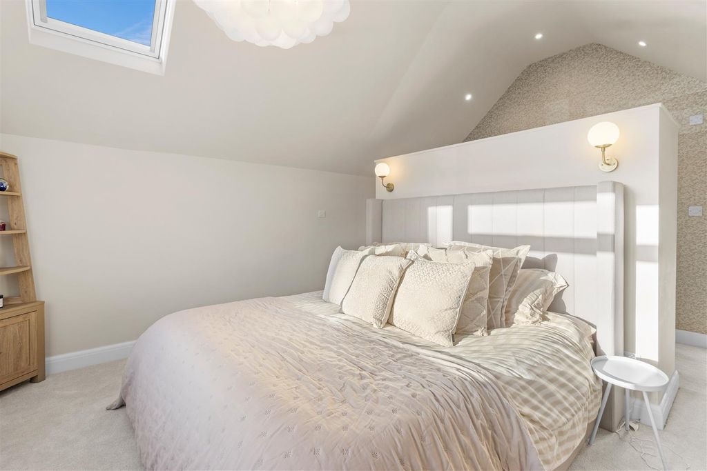 Additional image 15 of 4 bed detached house for saleEastbourne Road, Willingdon, Eastbourne BN20