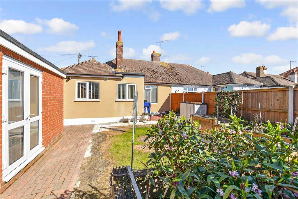 Property photo 3 of 11 Rear Elevation