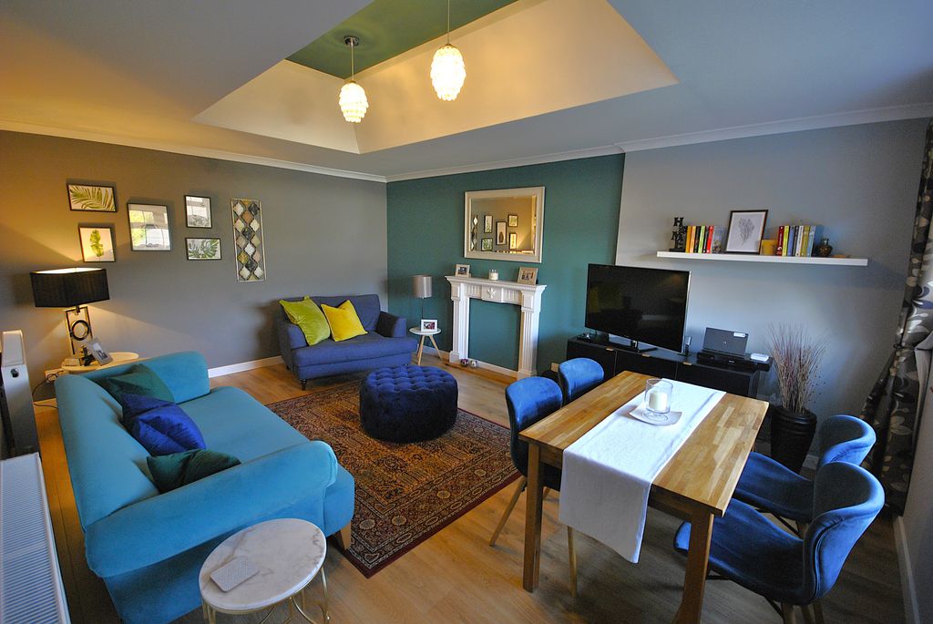 Property photo 2 of 38 _Dsc1515