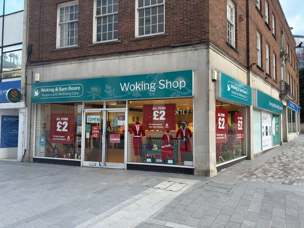 Property photo 1 of 4 Img_5481.Jpeg