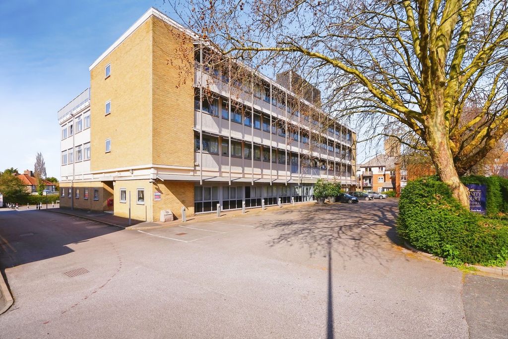 Property photo 1 of 15