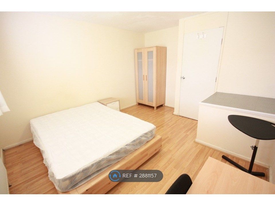 Property photo 1 of 4