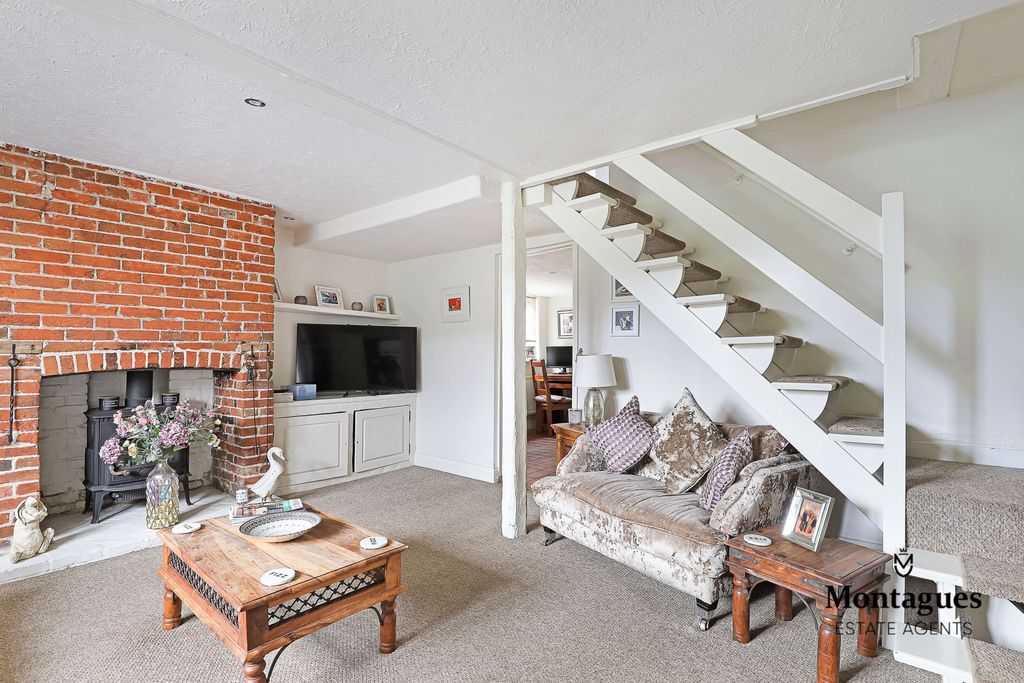 Property photo 3 of 33 Photo 22