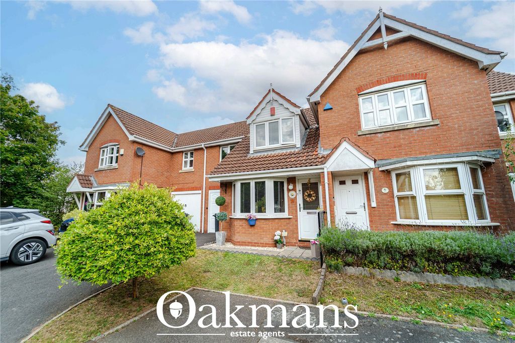 Property photo 1 of 33 Picture No. 42