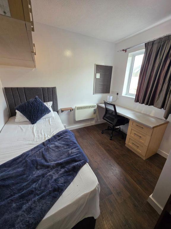 Additional image 15 of 6 bed terraced house to rentKing Georges Road, Bath BA2