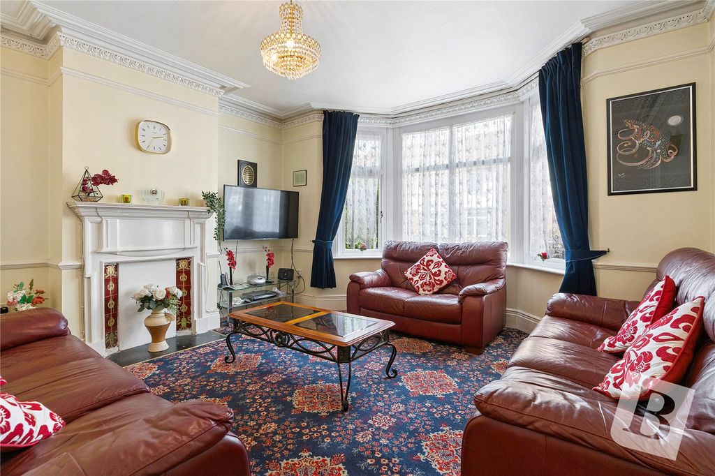 Property photo 3 of 20 Reception Room