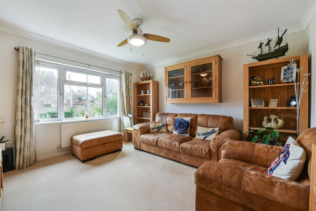 Property photo 2 of 19 Sketch_Ph10_6331913.Jpg