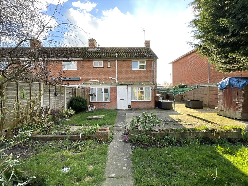 Property photo 2 of 22 Picture No. 25