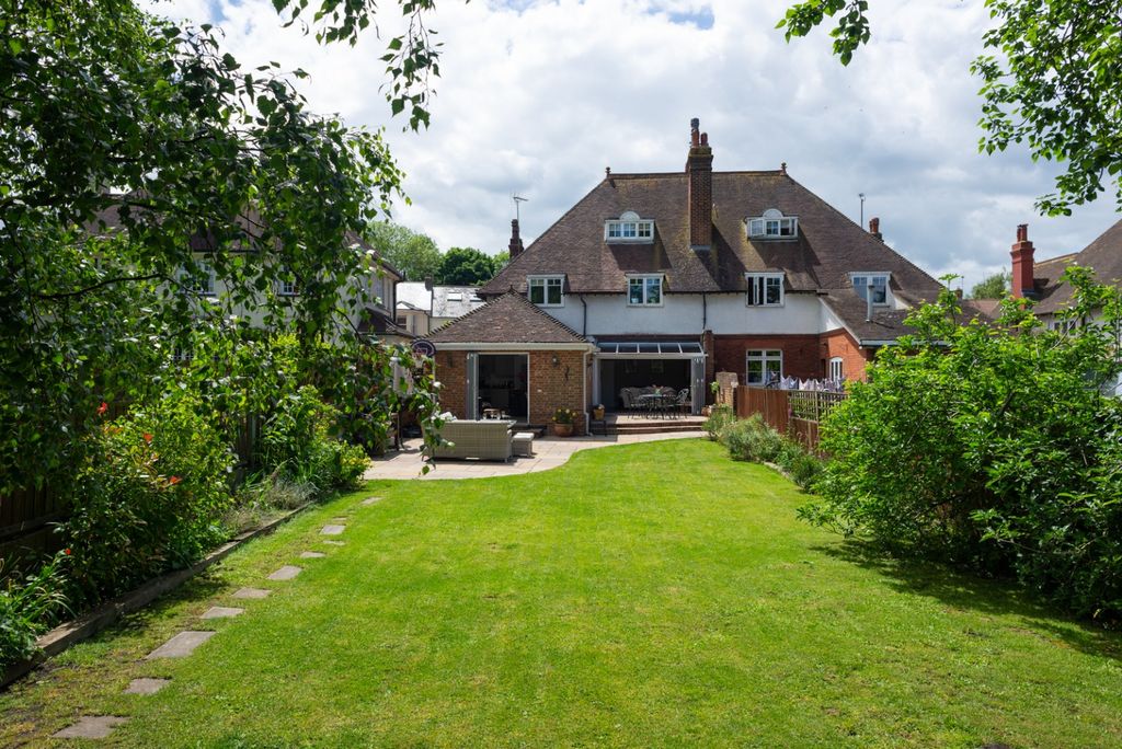 Property photo 1 of 26 3287032