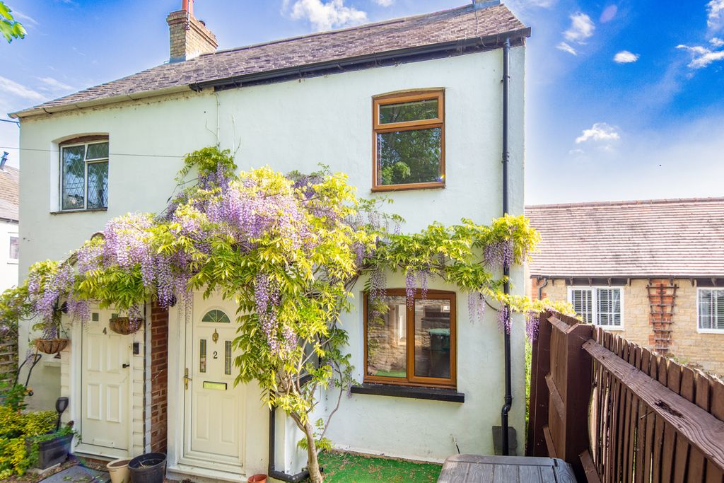 Property photo 2 of 19