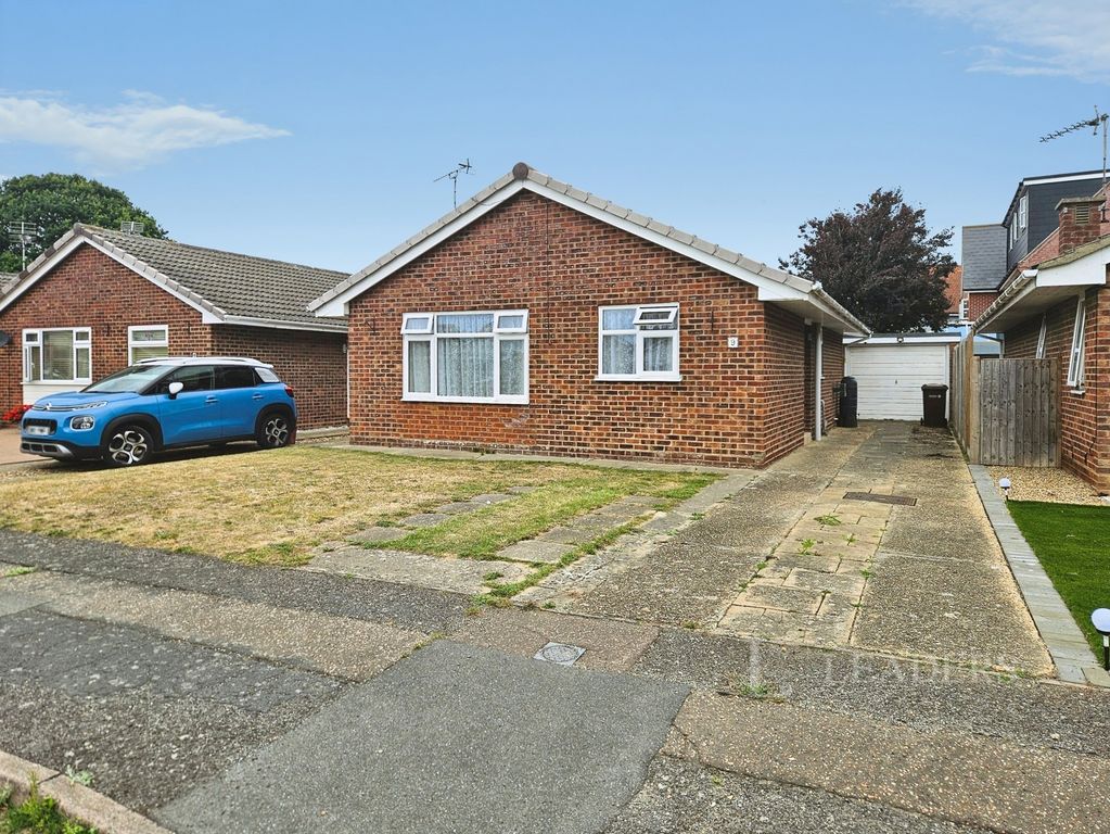 Property photo 1 of 15 Pbox-Img.Jpg