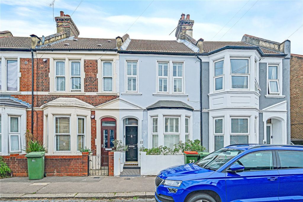 Property photo 1 of 10 Picture No. 09