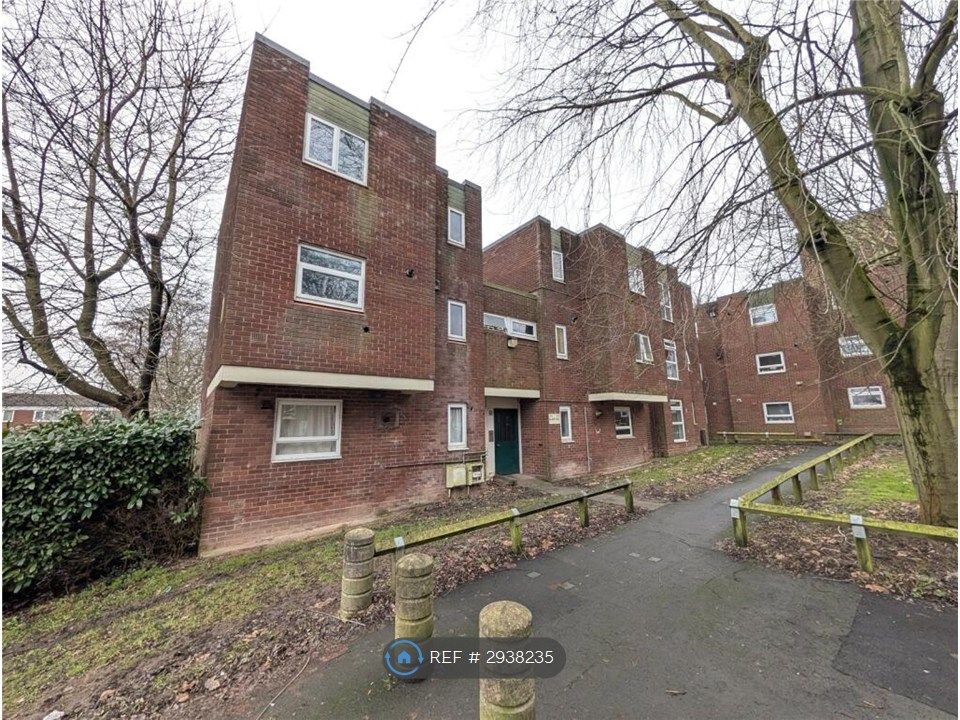 Property photo 1 of 6