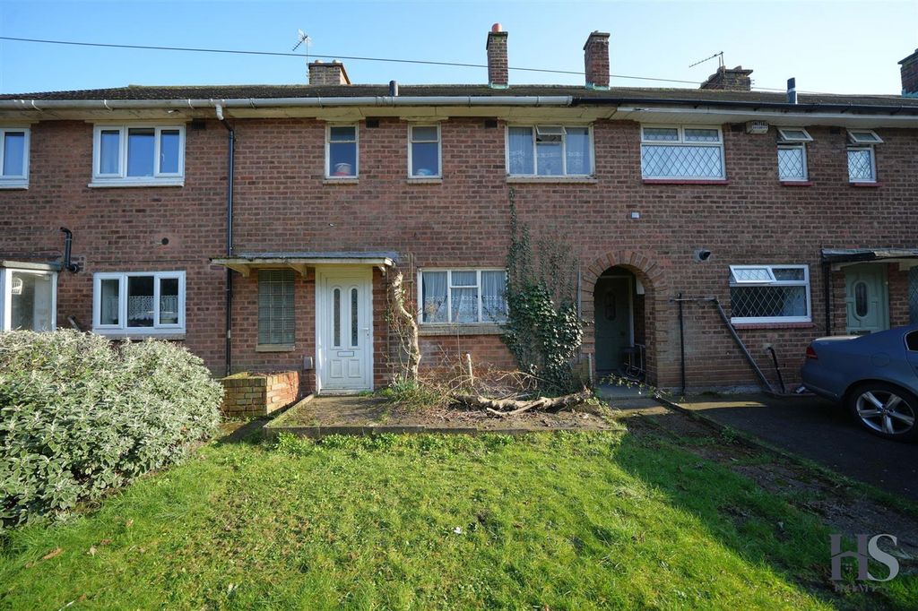 Property photo 1 of 16