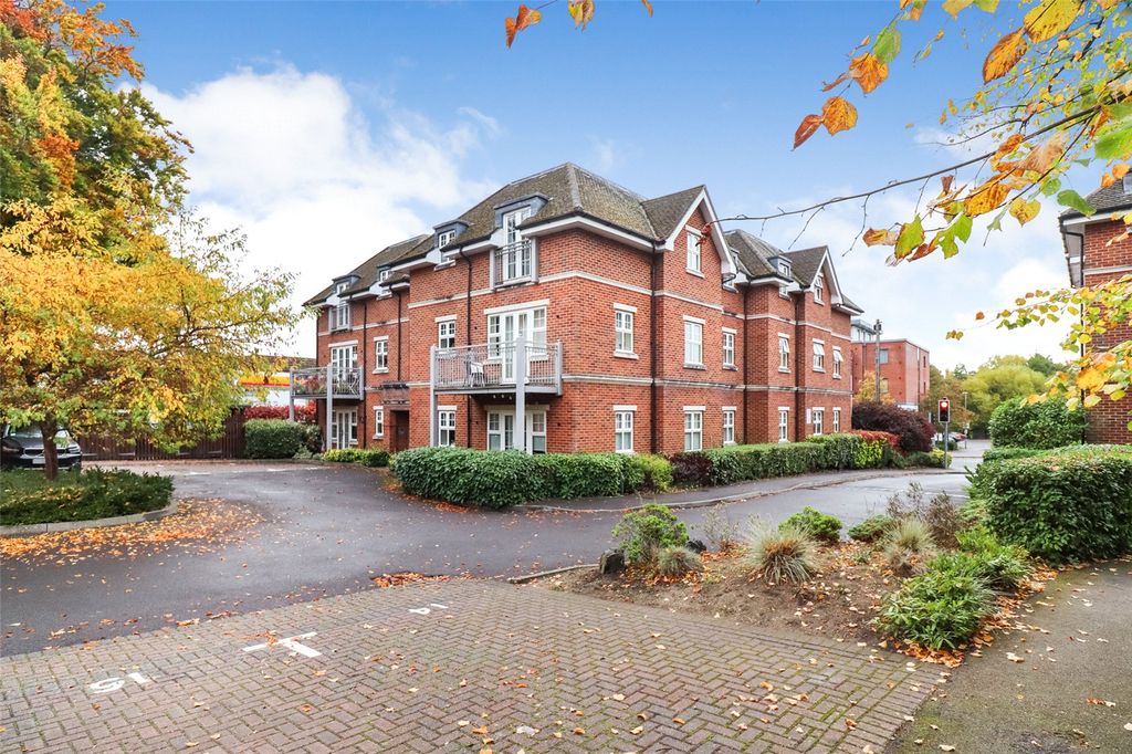 Property photo 1 of 8 Picture No. 13