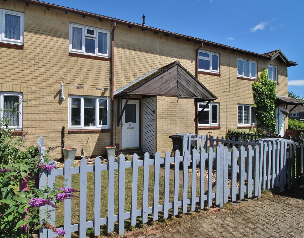 Property photo 1 of 7