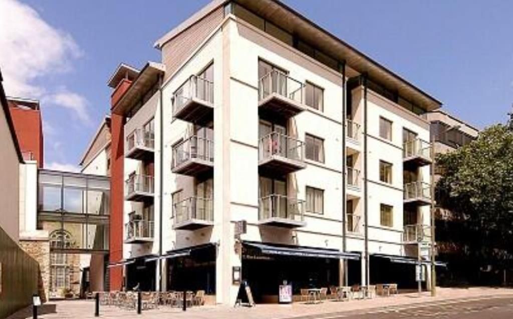 Property photo 2 of 2 Front