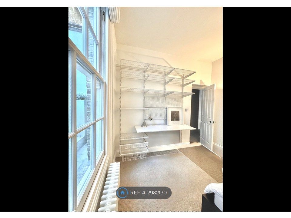 Property photo 1 of 13 Bedroom Dedaitls