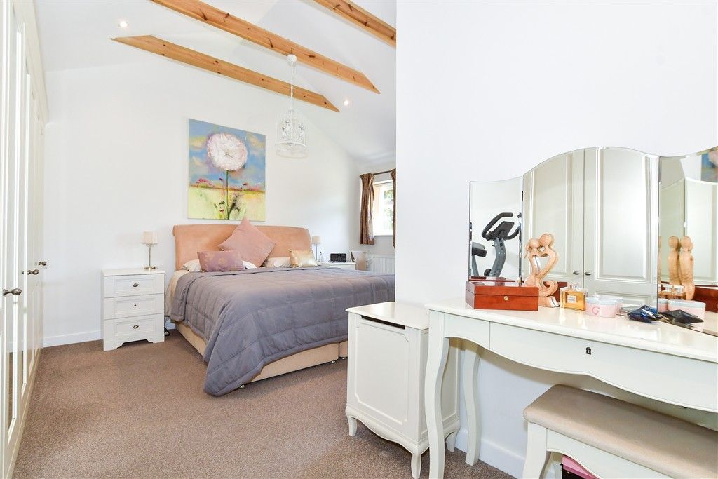 Property photo 3 of 14 Bedroom 1