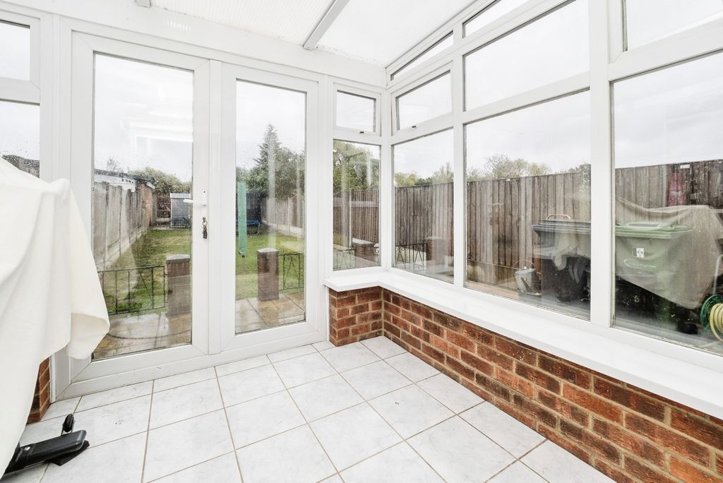 Property photo 3 of 19 Pbox-Img.Jpg