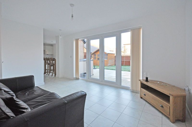 Property photo 2 of 20 Photo 2