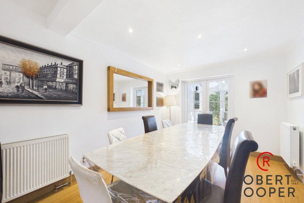 Property photo 3 of 16 Picture No. 01