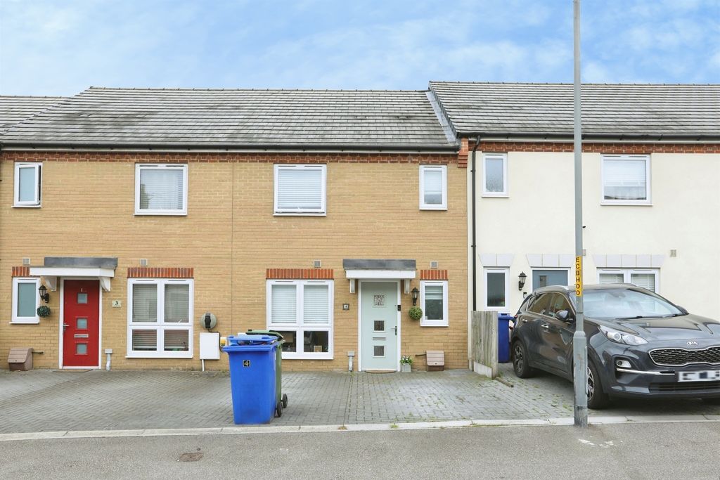 Property photo 1 of 19