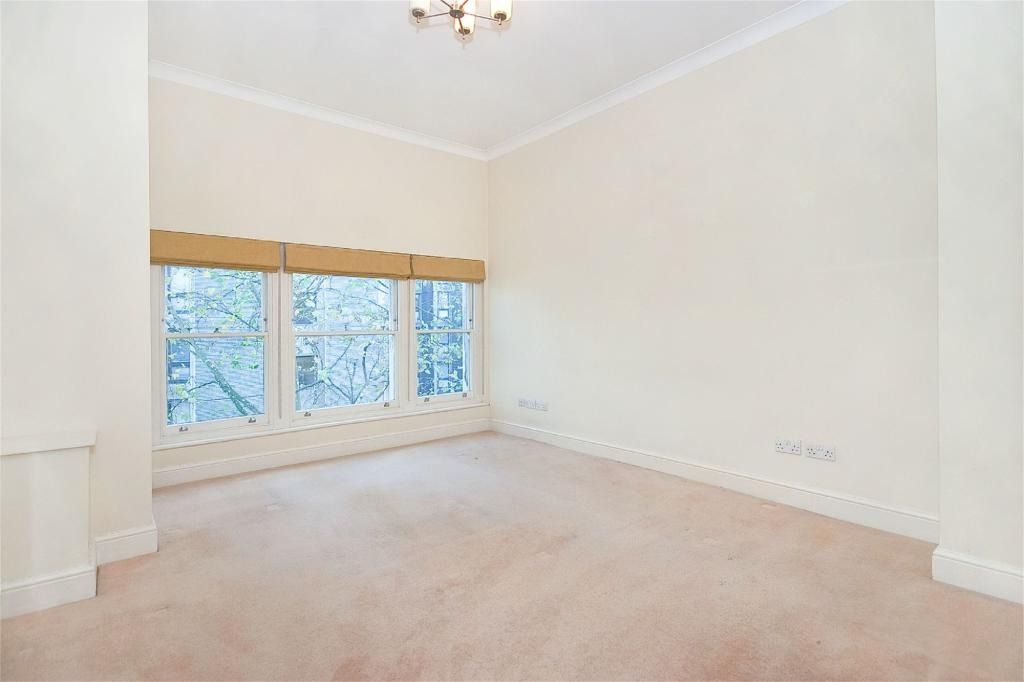 Property photo 1 of 9 2646903