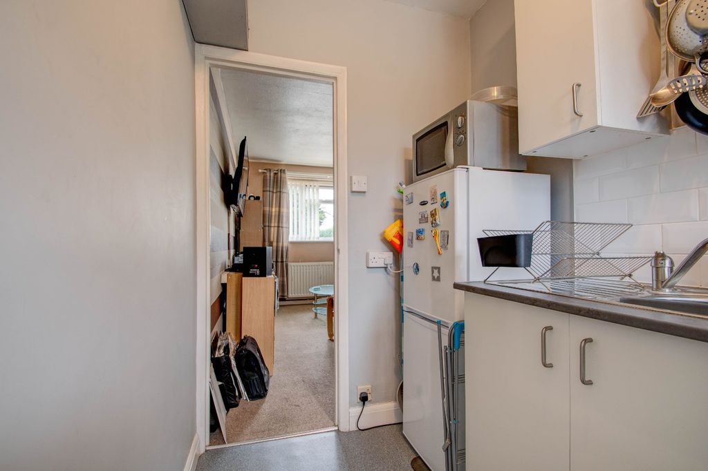 Property photo 3 of 11 Picture No. 03