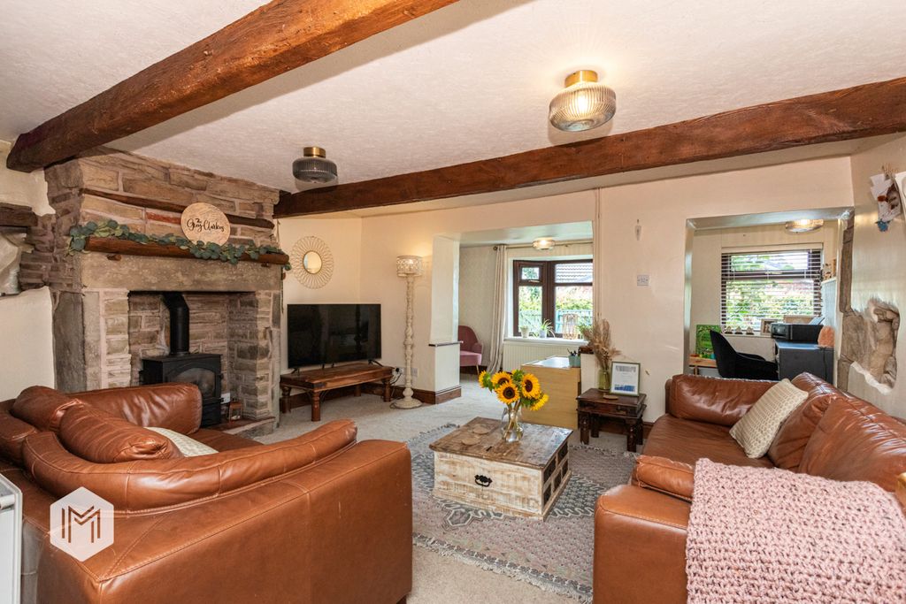 Property photo 2 of 29 Picture No. 36