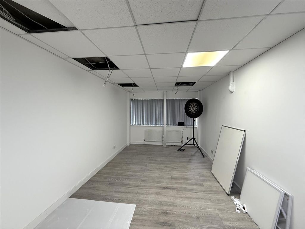 Property photo 2 of 5 Img_2311.Jpeg