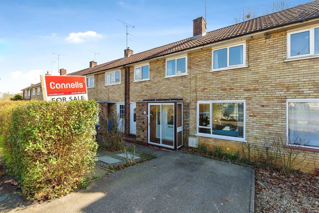 Property photo 1 of 17