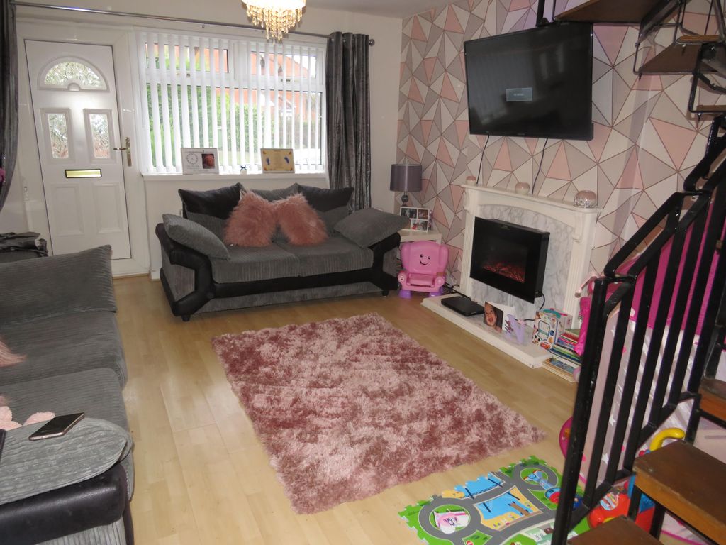 Property photo 2 of 10 Image