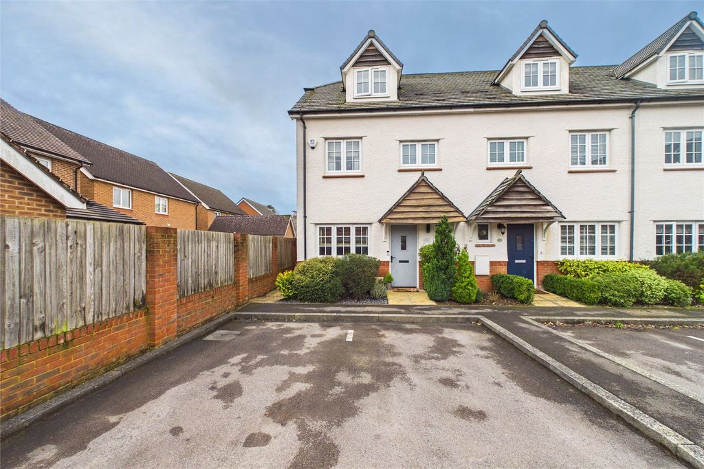 Property photo 1 of 12 Picture No. 19